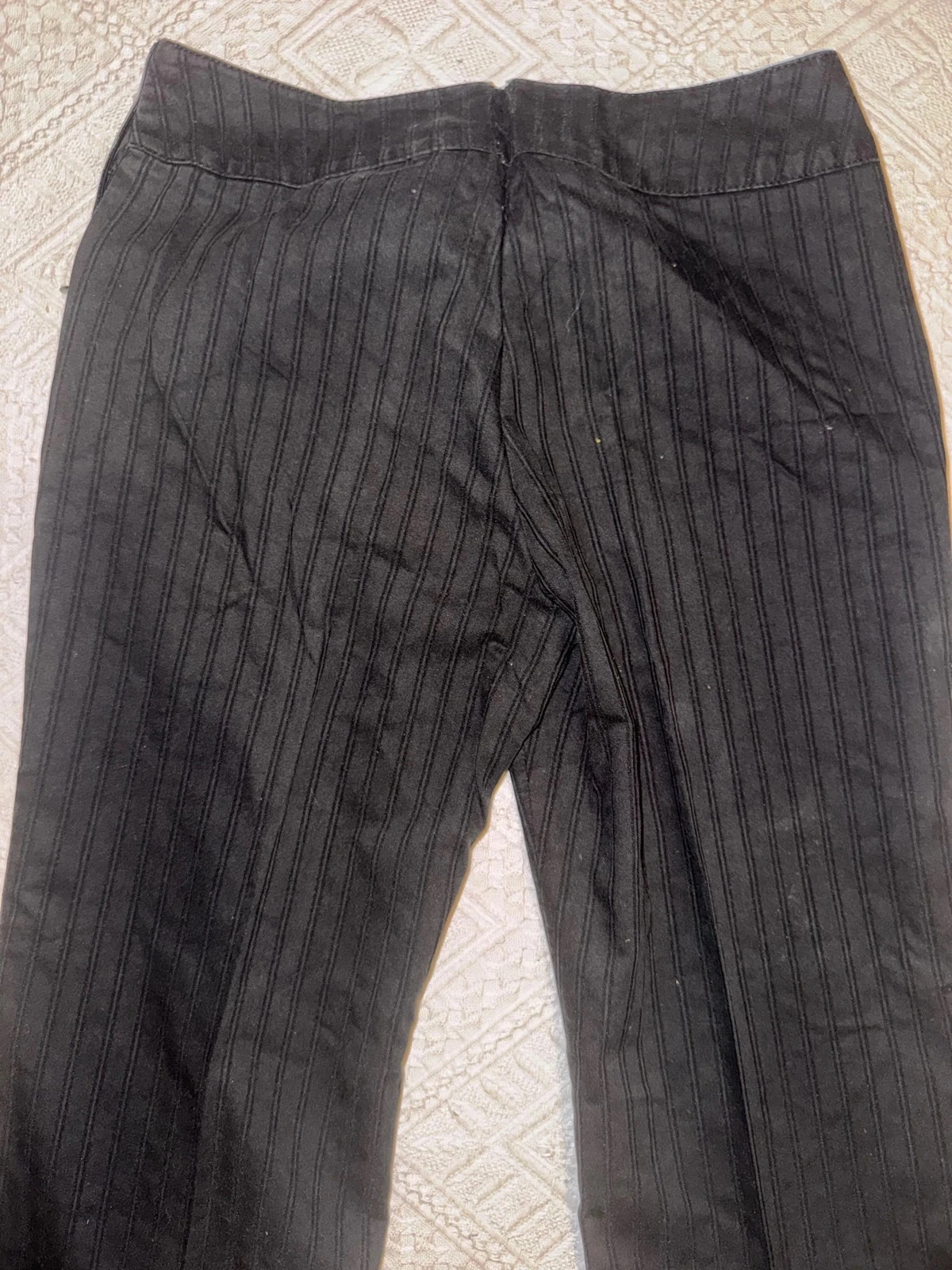 Pantalón de pierna ancha Promod – photo 4